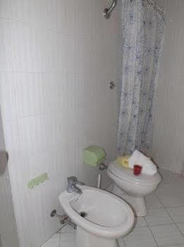 Baia Di Carlino Tourist Apartment *